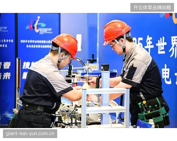 赛事场馆照明设施智能化改造后现场运维团队为何频现响应断层