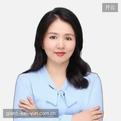贾达民
