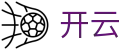 开云（中国） · KaiYun电脑端主站首页