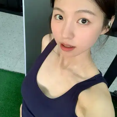孔其雨