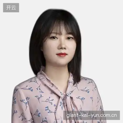 毛民