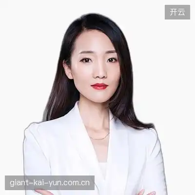 田洋梓