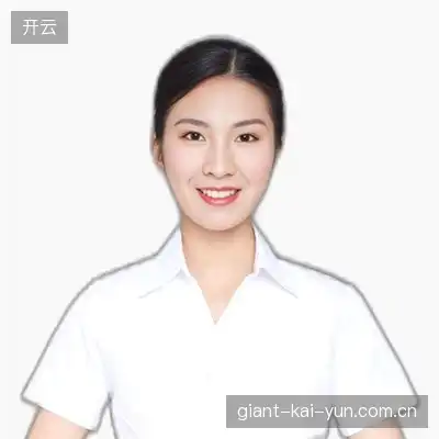邹雅晨